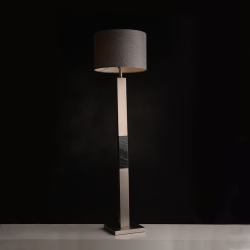 Лампион LUXOR никел